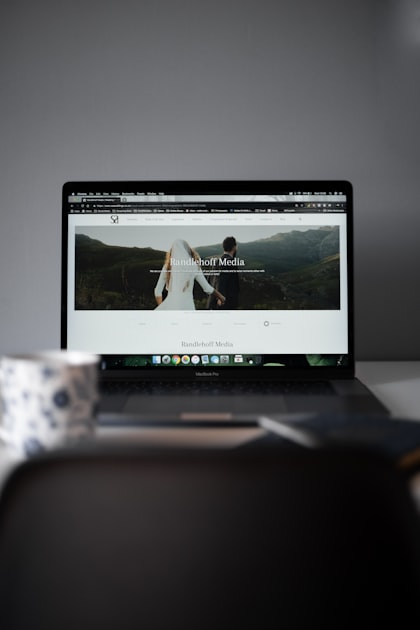 Case Studies: Success Stories