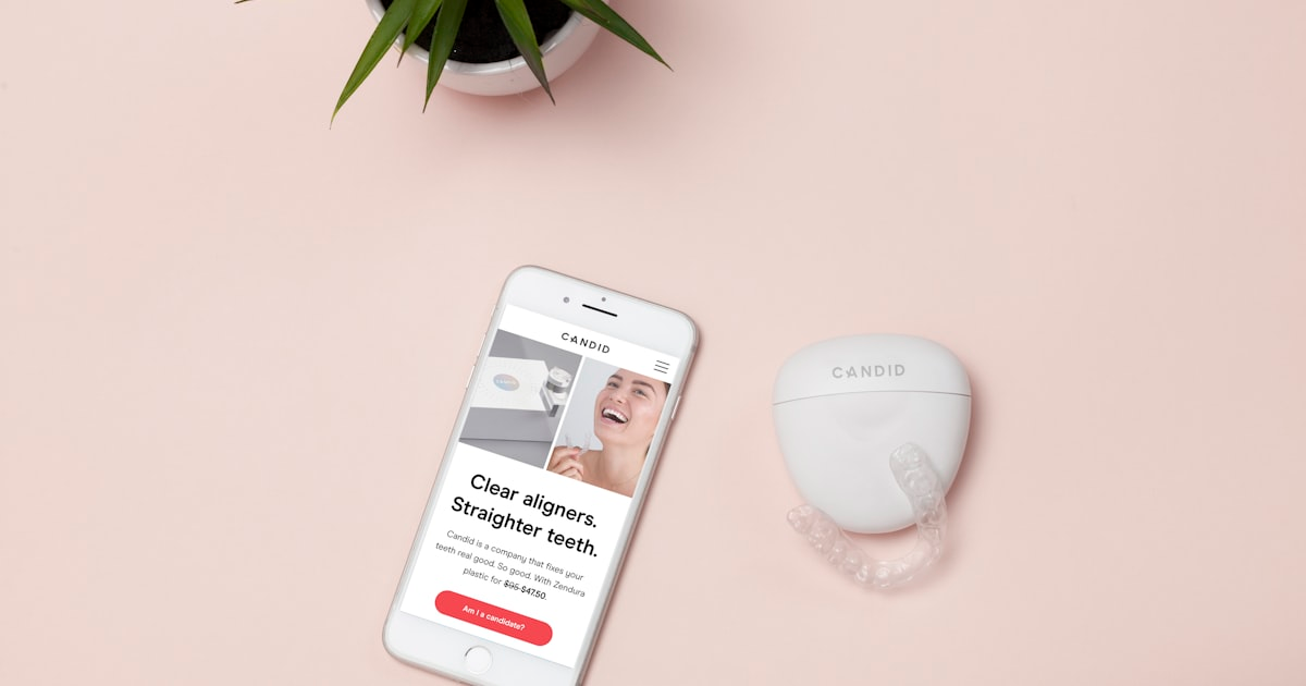 Engaging Patients Digitally