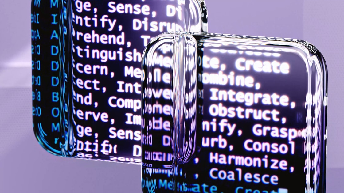 The Future of Healthcare Marketing